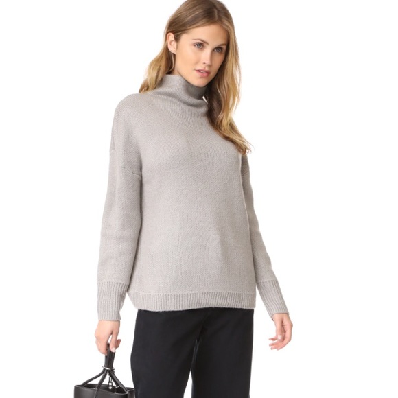 MINKPINK Sweaters - Minkpink sweater